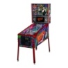 Elvira's House of Horrors Limited Edition Flipper – Ansicht links