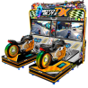 Moto Blitz