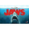 JAWS Pro Flipper – Backglass