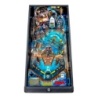 JAWS Premium Flipper – Spielfeld