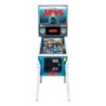 JAWS Limited Edition Flipper – Ansicht vorne