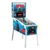 JAWS Limited Edition Flipper – Ansicht rechts
