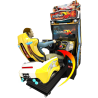 Overtake DX