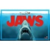 JAWS Limited Edition Flipper – Backglass