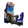 Storm Racer 2