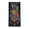 Metallica Remastered Premium Flipper – Spielfeld