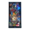 DUNGEONS & DRAGONS: The Tyrant’s Eye Pro Flipper – Spielfeld