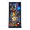 DUNGEONS & DRAGONS: The Tyrant’s Eye Premium Flipper – Spielfeld