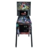 Star Wars: Fall of the Empire Pro Flipper – Ansicht vorne