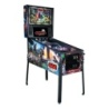 Star Wars: Fall of the Empire Pro Flipper – Ansicht rechts