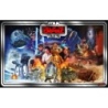 Star Wars: Fall of the Empire Pro Flipper – Backglass