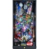 Star Wars: Fall of the Empire Pro Flipper – Spielfeld