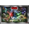 Star Wars: Fall of the Empire Premium Flipper – Backglass