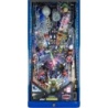Star Wars: Fall of the Empire Limited Edition Flipper – Spielfeld