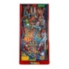 The Walking Dead Remastered Limited Edition Flipper – Spielfeld