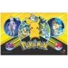 Pokémon Limited Edition Flipper – Backglass