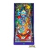 Pokémon Limited Edition Flipper – Spielfeld