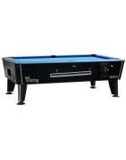 Billiard / Snooker