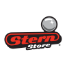 Stern